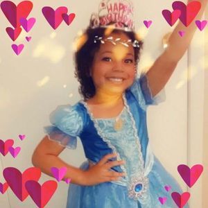 Meet your Posher, Dewayne